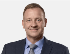 Ларс Флоттронг