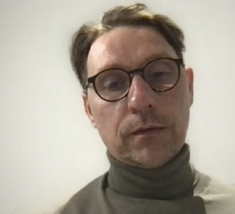 Андрей Курилов